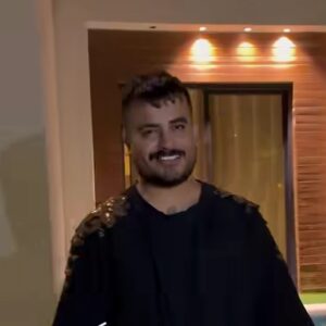 دانلود آهنگ میلاد راستاد به لطف لیپو اونم دوبار بالاخره پیدا کردی دانلود آهنگ میلاد راستاد به لطف لیپو اونم دوبار بالاخره پیدا کردی